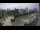 Webcam in Hamburg, 1.6 km entfernt