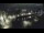 Webcam in Hamburg, 0.4 mi away