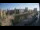 Webcam in Hamburg, 12.4 mi away
