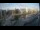 Webcam in Hamburg, 0.4 mi away