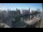 Webcam in Hamburg, 0.6 mi away