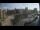 Webcam in Hamburg, 1.8 mi away