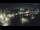 Webcam in Hamburg, 0.4 mi away
