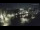 Webcam in Hamburg, 0.4 mi away