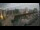 Webcam in Hamburg, 0.8 mi away
