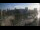 Webcam in Hamburg, 0.8 mi away