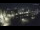 Webcam in Hamburg, 0.6 mi away