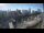 Webcam in Hamburg, 1.5 mi away