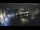 Webcam in Hamburg, 0.9 mi away