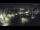 Webcam in Hamburgo, 1 km