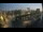 Webcam in Amburgo, 1.3 km