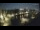 Webcam in Hamburg, 0.8 mi away
