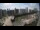 Webcam in Hamburg, 5.8 mi away