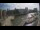 Webcam in Hamburg, 0.4 mi away