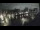 Webcam in Hamburg, 7.2 km entfernt