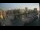 Webcam in Hamburg, 1.5 km entfernt