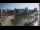 Webcam in Hamburg, 0.4 mi away
