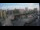 Webcam in Hamburg, 0.8 mi away
