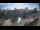 Webcam in Hamburg, 0.4 mi away