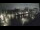 Webcam in Hamburg, 0.4 mi away
