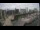 Webcam in Amburgo, 2.3 km
