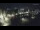 Webcam in Amburgo, 3.8 km