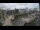Webcam in Hamburg, 0.4 mi away