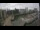 Webcam in Amburgo, 2.3 km