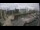 Webcam in Hamburg, 2.3 km entfernt