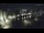Webcam in Hamburg, 0.2 km entfernt