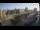 Webcam in Hamburg, 2.5 km entfernt