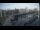 Webcam in Hamburg, 1.7 km entfernt