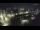 Webcam in Hamburg, 1.8 mi away