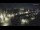 Webcam in Hamburgo, 1 km