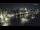 Webcam in Hamburg, 0.4 mi away