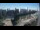 Webcam in Hamburg, 0.9 mi away