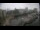 Webcam in Hamburg, 0.8 mi away