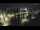 Webcam in Hamburg, 29.2 km entfernt