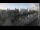 Webcam in Amburgo, 27.3 km