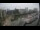 Webcam in Hamburg, 0.4 mi away