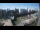 Webcam in Hamburg, 2.4 km entfernt