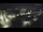 Webcam in Hamburg, 0.4 mi away