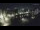 Webcam in Hamburg, 1.8 mi away