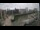 Webcam in Hamburg, 0.9 mi away
