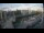 Webcam in Amburgo, 0.5 km