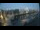 Webcam in Hamburg, 0.6 mi away