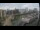 Webcam in Hamburg, 3.2 km entfernt