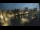 Webcam in Hamburg, 0.8 mi away