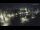 Webcam in Hamburg, 2.2 mi away