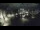 Webcam in Hamborg, 15 km